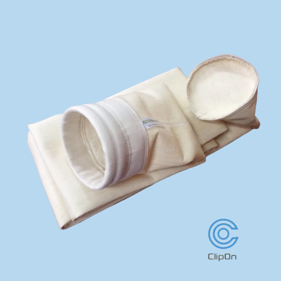 ClipOn