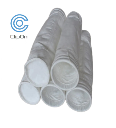 Filter Cage