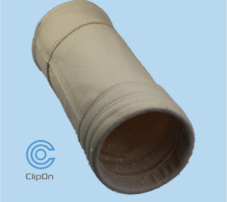 Filter Cage
