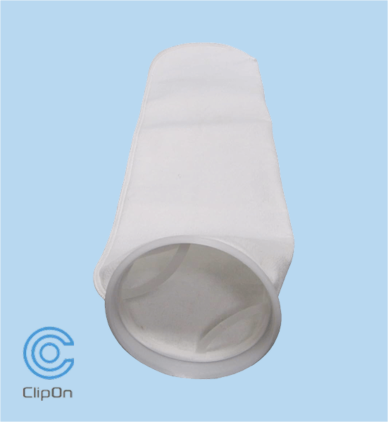 PPS Filter Bag Manufacturerss