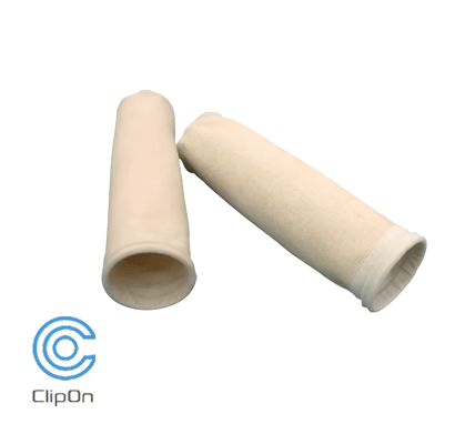 PPS Filter Bag Manufacturerss