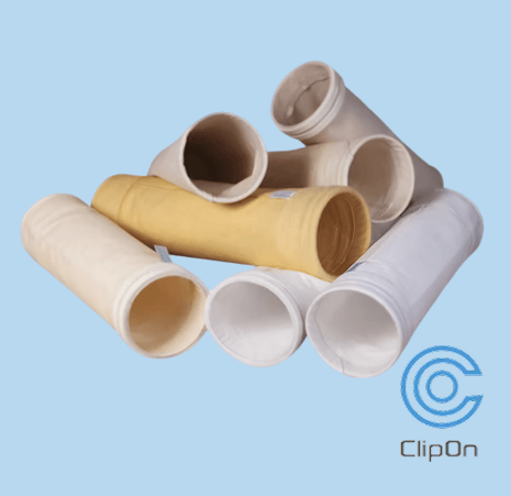 PPS Filter Bag Manufacturers