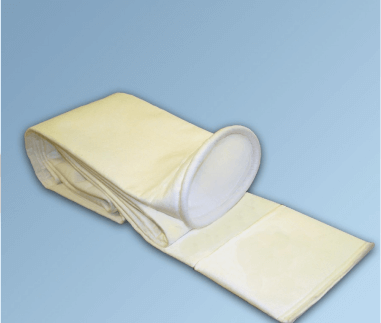Polyacrylonitrile Bag Manufacturer