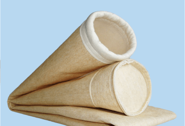 Polyacrylonitrile Bag Manufacturer