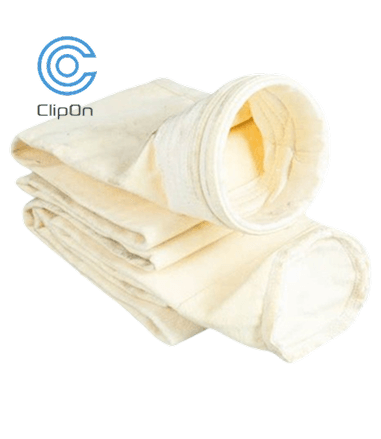 Polyacrylonitrile Bag Manufacturer