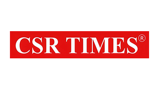 CSR Times