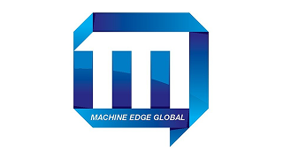 Machine Edge Global