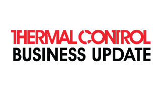 Thermal Control Magazine