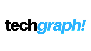 TechGraph