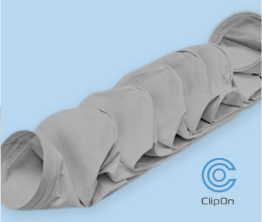 Industrial Air Filteration Suppliers