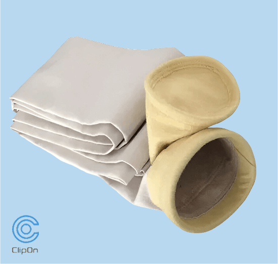 Membrane Filter Bag Manufacturer