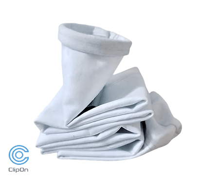 Membrane Filter Bag Manufacturer