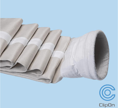Membrane Filter Bag Manufacturer