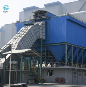 Local vs. Imported Bag Filters: What Indonesian Factories Should Know