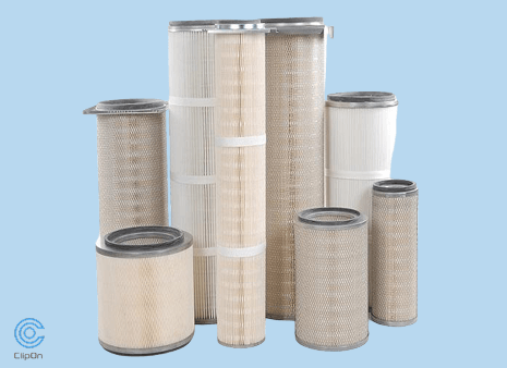 Media That Works Under Continuous Stress