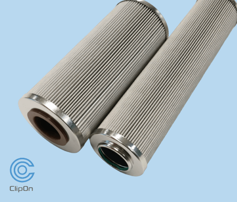 Pleat Design That Doesn’t Fight Airflow