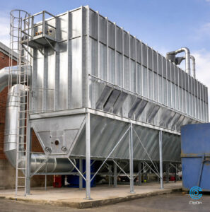 The Indonesia Net-Zero Roadmap: Clean Air for a Green Future