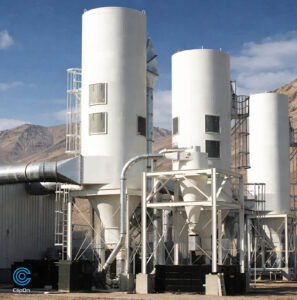 Modernizing the Afghan Resource Sector: How Sustainable Air Filtration Infrastructure Attracts Foreign Investment