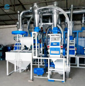 Navigating NEMA Standards: The definitive guide to South Africa’s Air Quality Act for the mining and energy sectors.