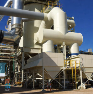 The Sustainable Phosphate Guide: Clean mining and fertilizer production strategies for Morocco’s global exports