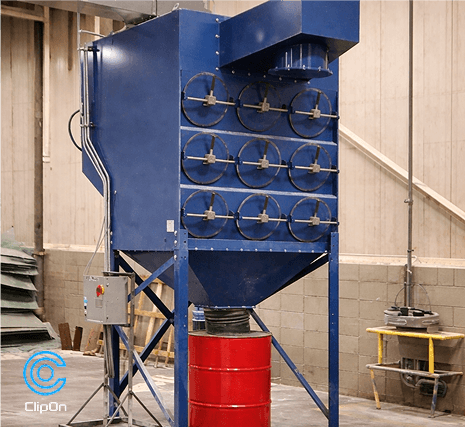 Media That Works Under Continuous Stress