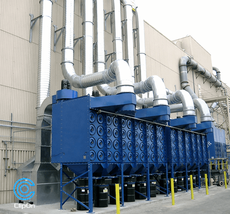 Media That Works Under Continuous Stress