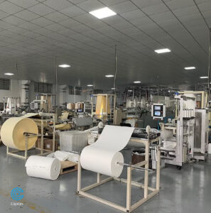 Fabric Bag Manufacturers in India: Quality & Stitching Guide