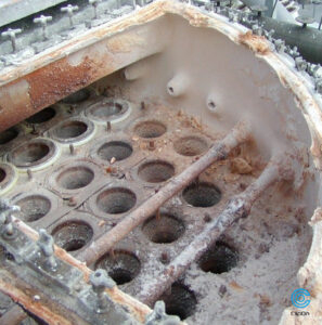 Humidity Impact on Bag Filters in Indian Plants Monsoon