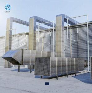 Comparing Top Dust Collector Filter Cartridge Manufacturers: A Buyer’s Guide