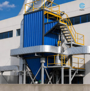 Cost-Benefit Analysis: Investing in High-Grade Boiler Bag Filters