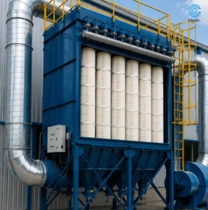 Custom vs. Standard Sizes: Working with Your Filter Bag Suppliers