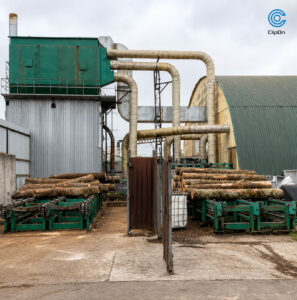 Finding Reliable Dust Collector Bag Filter Suppliers for Small to Mid-Scale Industries