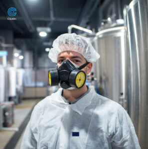 How to Identify Signs of Wear in Your Industrial Dust Collector Filters