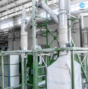 The Role of the Bag Filter Cage in Extending the Life of Your Filtration System