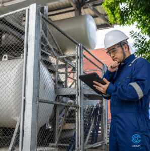 Why Partnering with an Experienced Dust Collector Bag Filter Manufacturer Matters