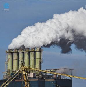 Why Your Power Plant Needs a High-Durability Dust Collector Bag Filter