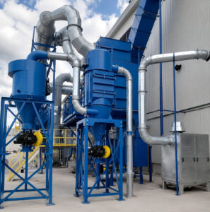Filter Bag Supplier