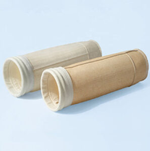 High Temperature Filter Bags