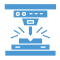 Custom Cartridge Filters