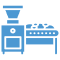 Custom Cartridge Filters