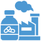 Custom Cartridge Filters