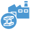 Custom Cartridge Filters