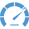 High-Temperature Cartridges
