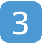 Dust Collector Cartridge Filters