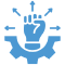 Reinforced Construction