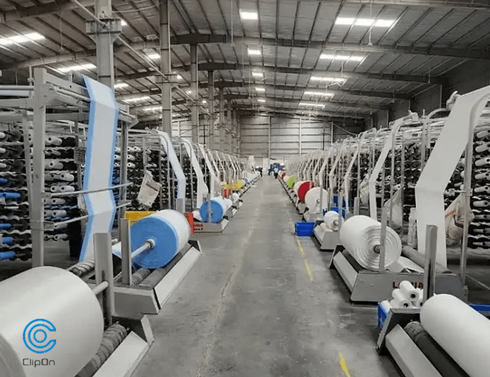 Why Choose ClipOn?