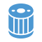 Materials