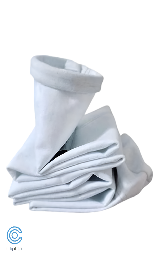 Filter Bag Supplier