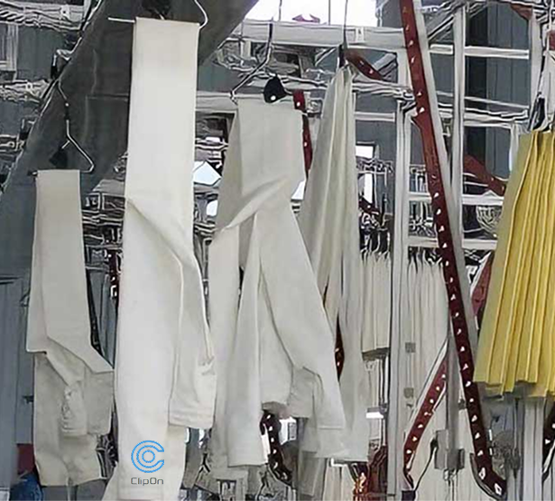 Filter Bag Supplier