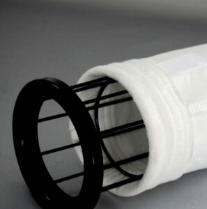 Filter Bag Failure Analysis: 10 Common Failure Patterns and What They Mean